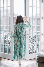 CW110 DRESS