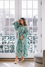 CW110 DRESS