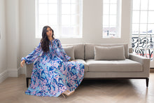 CW110 DRESS