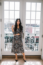 DEBORA DRESS