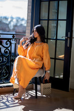 SISSE DRESS