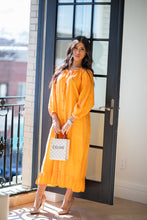 SISSE DRESS