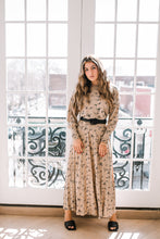 H6432 PULL SKIRT