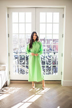 SHIRT DRESS 30307612