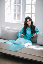 SHIRT DRESS 30307612