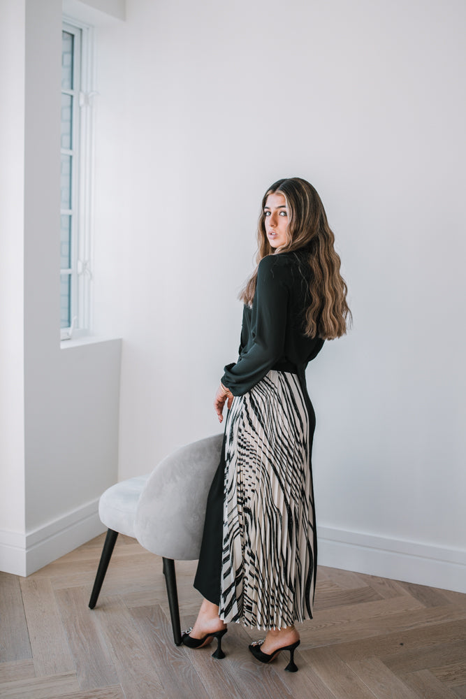 Shop All– Emme Shop All– Emme